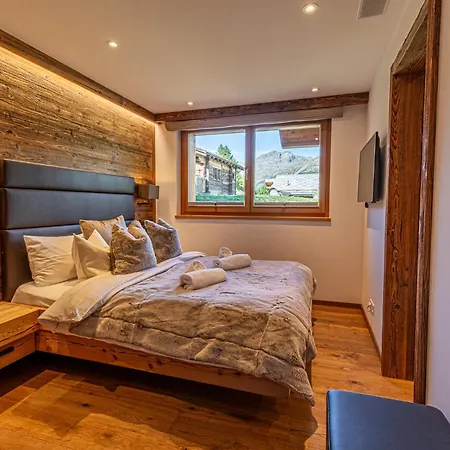 Villa Wooden Pearl - Ultimate Luxury & Privacy! *