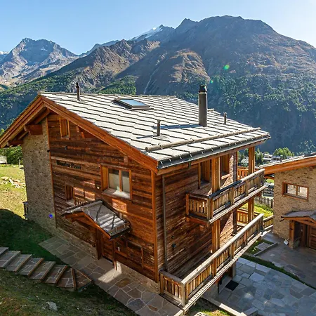 Wooden Pearl - Ultimate Luxury & Privacy! *