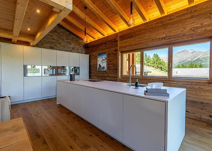 Wooden Pearl - Ultimate Luxury & Privacy! * סאס פה