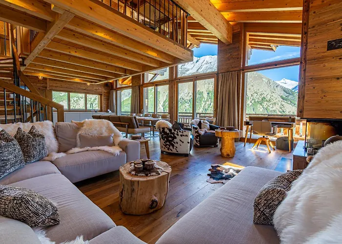 Wooden Pearl - Ultimate Luxury & Privacy! וילה סאס פה