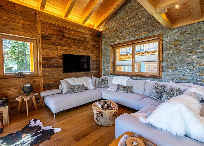 Wooden Pearl - Ultimate Luxury & Privacy!