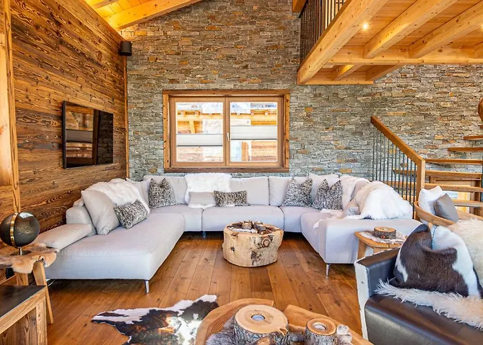 Wooden Pearl - Ultimate Luxury & Privacy! * סאס פה