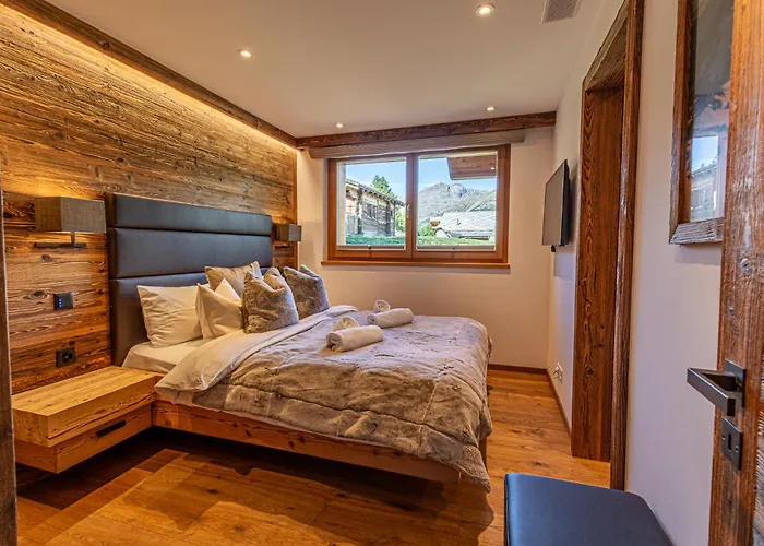 וילה Wooden Pearl - Ultimate Luxury & Privacy! *