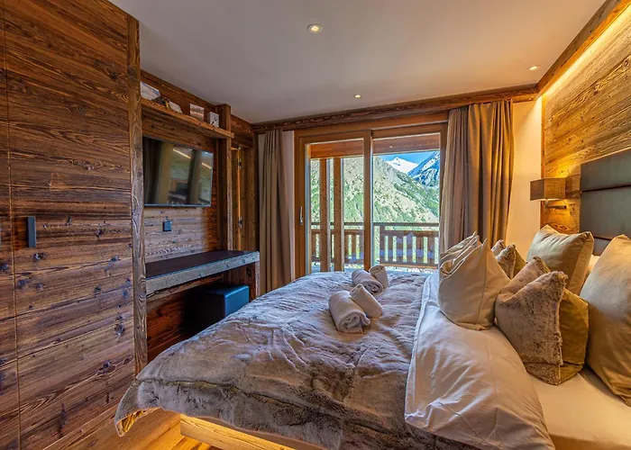 Wooden Pearl - Ultimate Luxury & Privacy! סאס פה