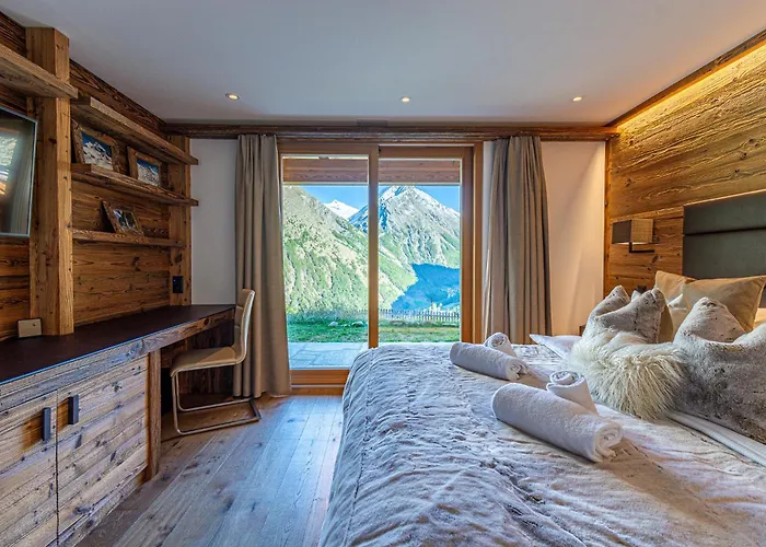 Wooden Pearl - Ultimate Luxury & Privacy! * סאס פה