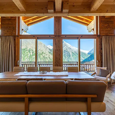 فيلة Wooden Pearl - Ultimate Luxury & Privacy! *