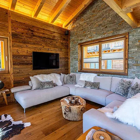 Wooden Pearl - Ultimate Luxury & Privacy!