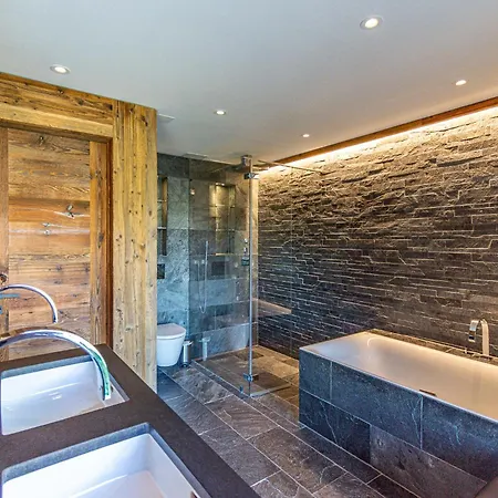 Wooden Pearl - Ultimate Luxury & Privacy! *