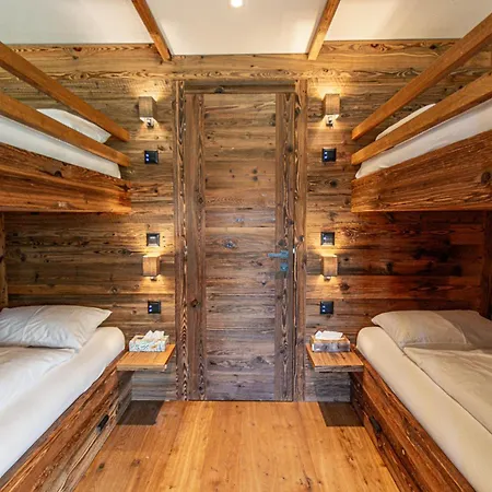 Wooden Pearl - Ultimate Luxury & Privacy! ヴィラ